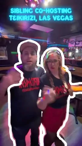 andreavicunia Instagram post about Comedy nightlife