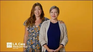 andreavicunia Instagram post about Commercial reel