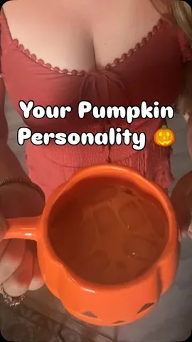 andreavicunia Instagram post about Halloween comedy