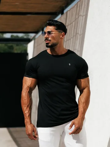 andreideiu_ Instagram post about Motivation