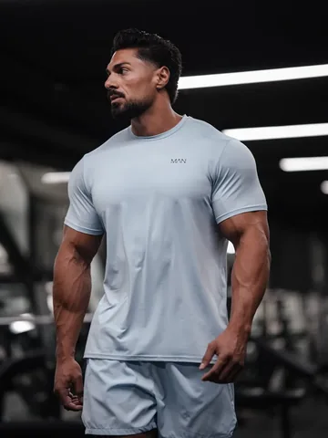 andreideiu_ Instagram post about Fitness motivation