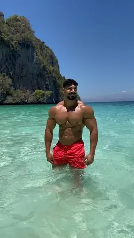 andreideiu_ Instagram post about Travel and return to routine