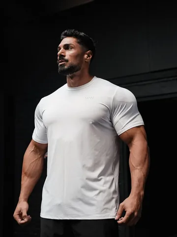 andreideiu_ Instagram post about Activewear