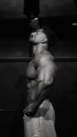 andreideiu_ Instagram post about Back workout