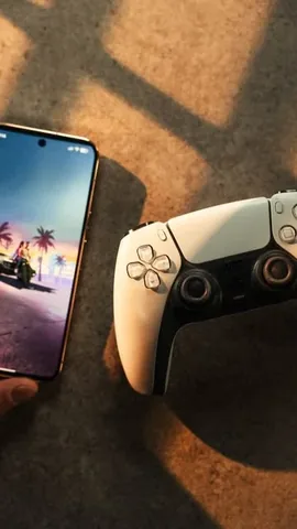 andresvidoza Instagram post about GTA VI anticipation