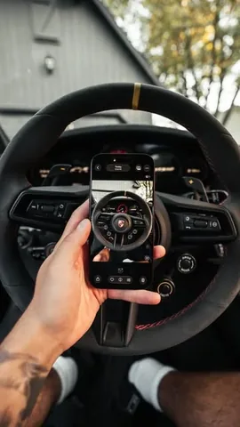 andresvidoza Instagram post about IPhone Duo appeal