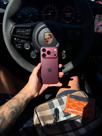 andresvidoza Instagram post about Aesthetic lifestyle photography