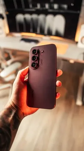 Andres Vidoza Instagram post thumbnail