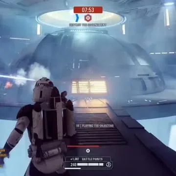andrew_lastgame Instagram post about Video game activity