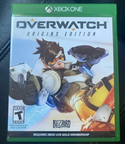 andrew_lastgame Instagram post about Replacement game pickup