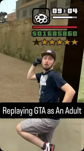 andythesalemtechguy Instagram post about Gameplay assistance