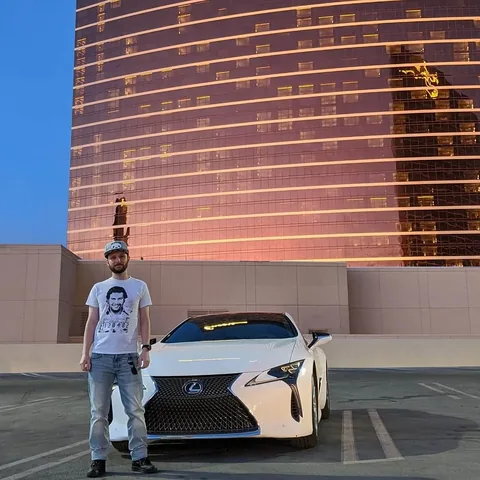 andythesalemtechguy Instagram post about Uncaptioned image