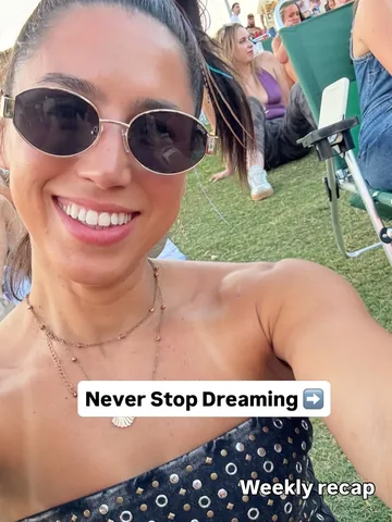 angela_gargano Instagram post about Entrepreneurship and personal growth