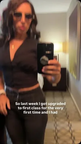 angela_gargano Instagram post about Lifestyle humor