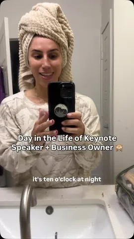 angela_gargano Instagram post about Audience engagement