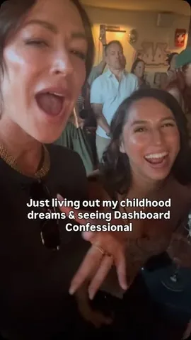 angela_gargano Instagram post about Friendship and leisure
