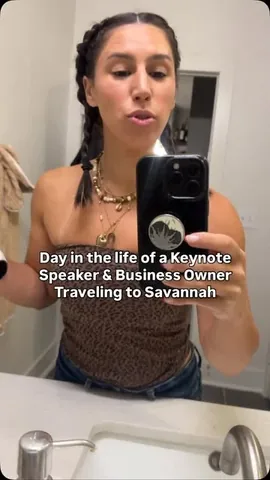 angela_gargano Instagram post about Travel