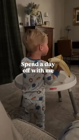 angelamdarnell Instagram post about Day off