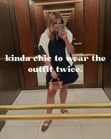 angelamdarnell Instagram post about Everyday lifestyle