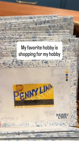 angelamdarnell Instagram post about New hobby