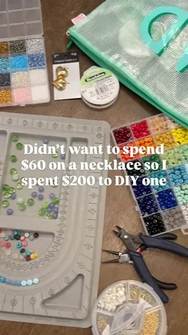 angelamdarnell Instagram post about New hobby