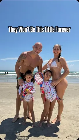 angelicaht Instagram post about Family memories