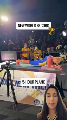angelicaht Instagram post about Fitness inspiration