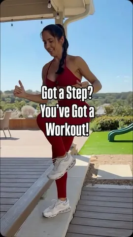 angelicaht Instagram post about Home workout