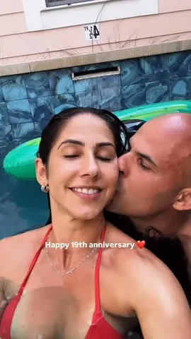 Angelica Teixeira Instagram post thumbnail