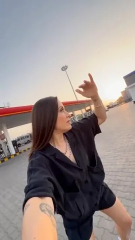 Angelica Teixeira Instagram post thumbnail