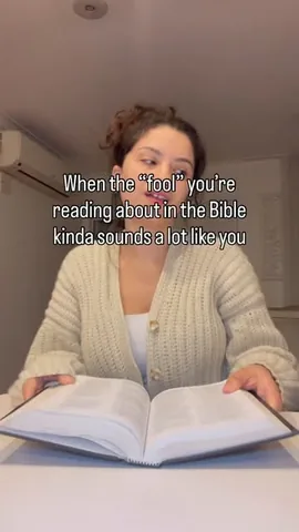 angelinas_faith Instagram post about Christian humor