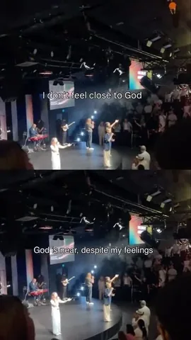 angelinas_faith Instagram post about Christian faith commitment