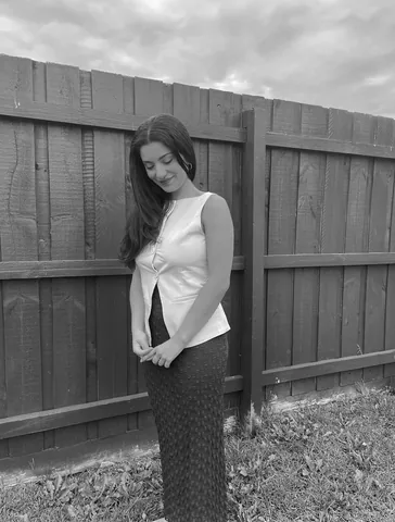 angelinas_faith Instagram post about Easter and resurrection