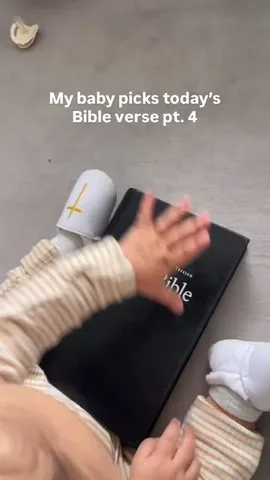 angelinas_faith Instagram post about Christian humor
