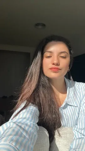 angelinas_faith Instagram post about Christian identity