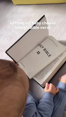 angelinas_faith Instagram post about Christian humor
