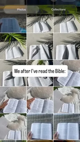 Angelina Instagram post thumbnail