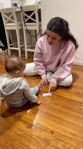 Angelina Instagram post thumbnail