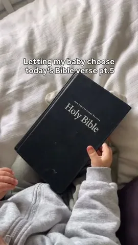 Angelina Instagram post thumbnail