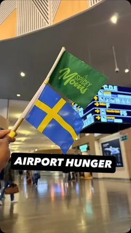 angelinaspicer Instagram post about Travel experience