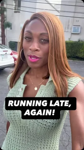 angelinaspicer Instagram post about Relatable humor