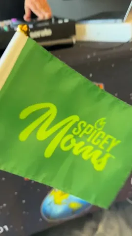angelinaspicer Instagram post about Community support