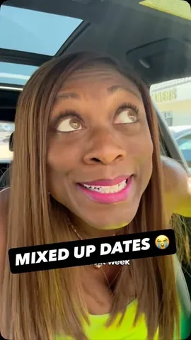 angelinaspicer Instagram post about Everyday mishap