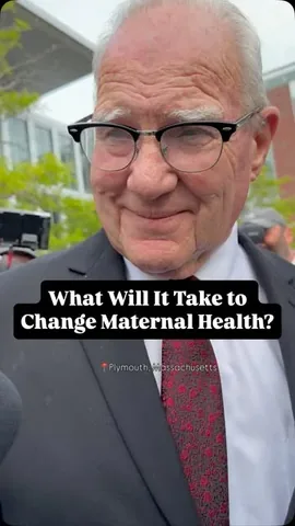 angelinaspicer Instagram post about Postpartum mental health and justice