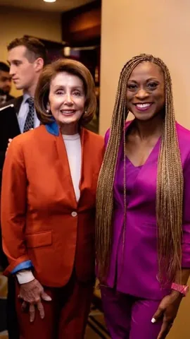 angelinaspicer Instagram post about Maternal health advocacy