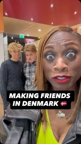 angelinaspicer Instagram post about Travel humor