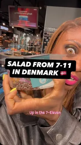 angelinaspicer Instagram post about Travel food