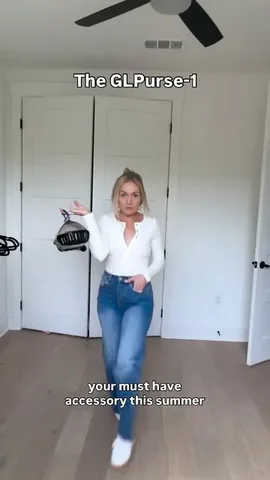 angieleeshow Instagram post about Novelty fashion