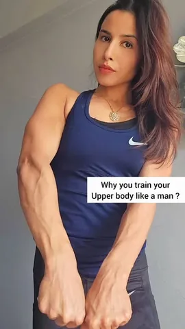 ankita_extreme Instagram post about Anime