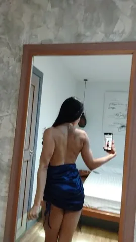 ankita_extreme Instagram post about Fitness